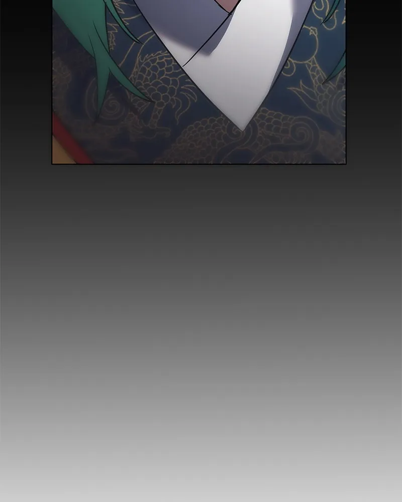 Night of the Goblin Chapter 95 page 66 - 