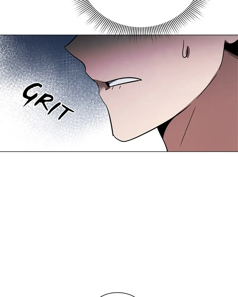 Night of the Goblin Chapter 95 page 68 - 