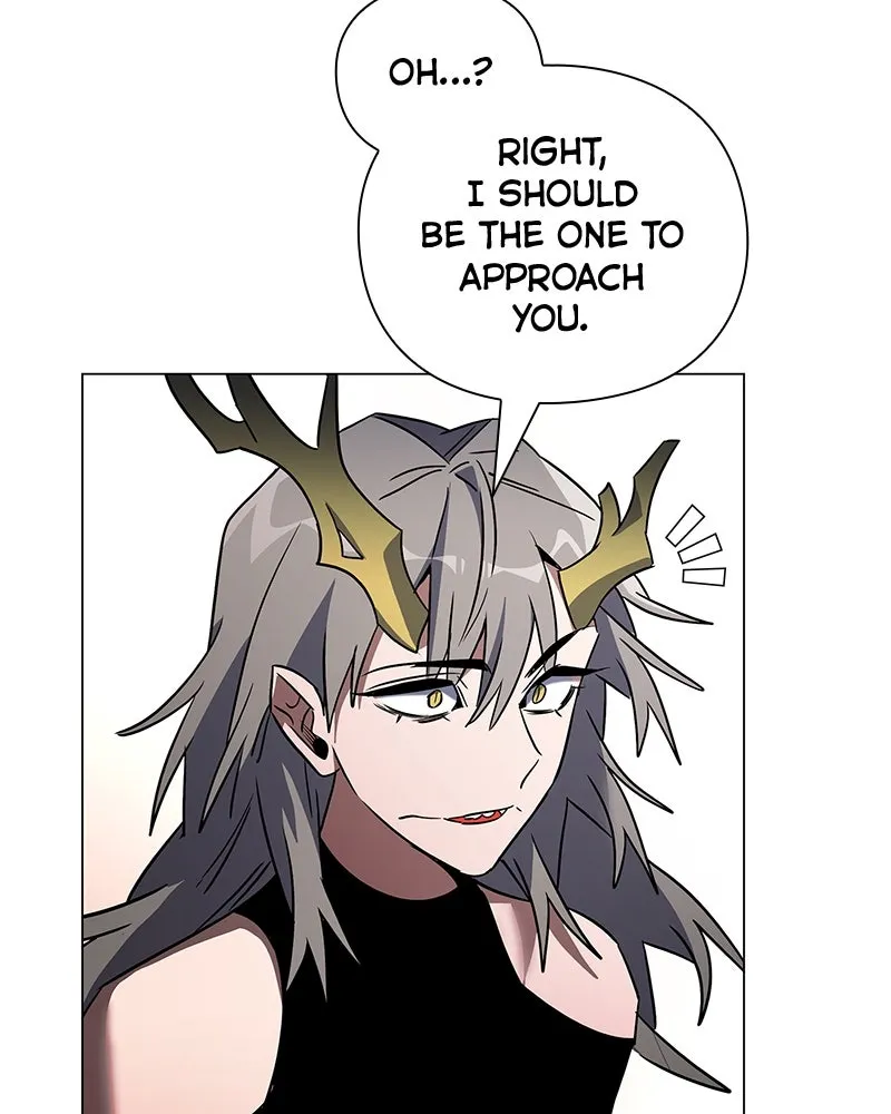 Night of the Goblin Chapter 95 page 69 - 