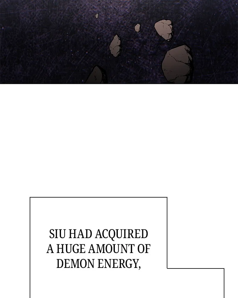 Night of the Goblin Chapter 95 page 75 - 
