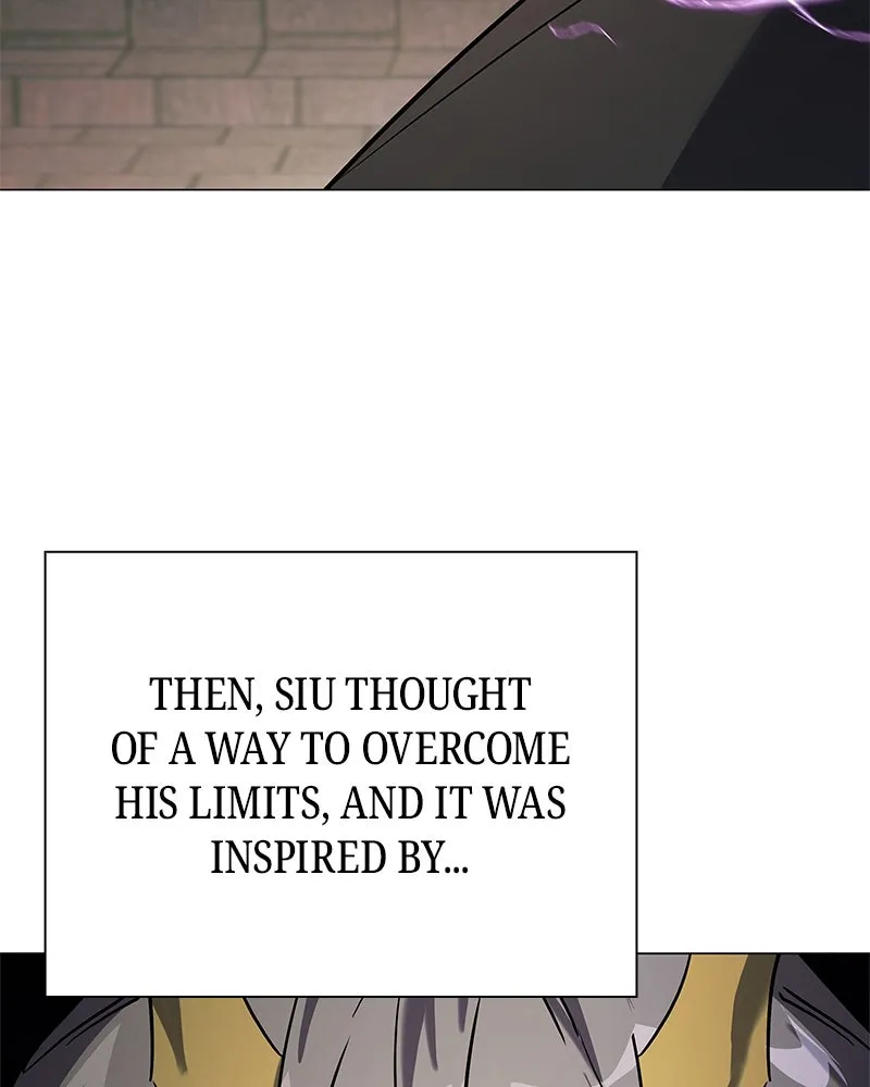 Night of the Goblin Chapter 95 page 77 - 