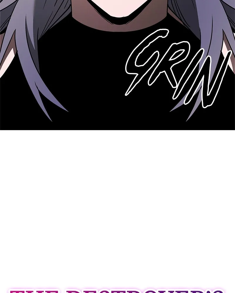 Night of the Goblin Chapter 95 page 82 - 