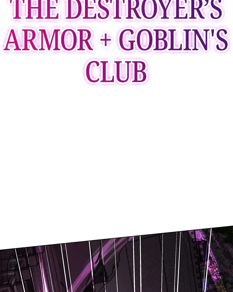 Night of the Goblin Chapter 95 page 83 - 