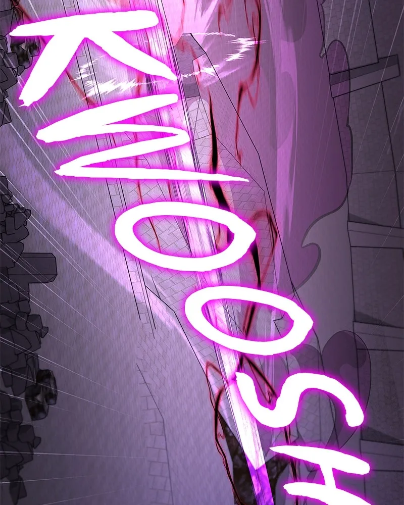 Night of the Goblin Chapter 95 page 85 - 