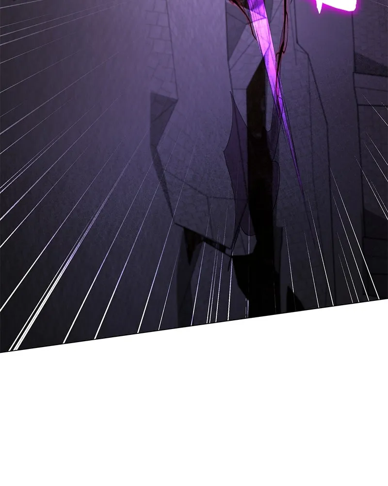 Night of the Goblin Chapter 95 page 86 - 