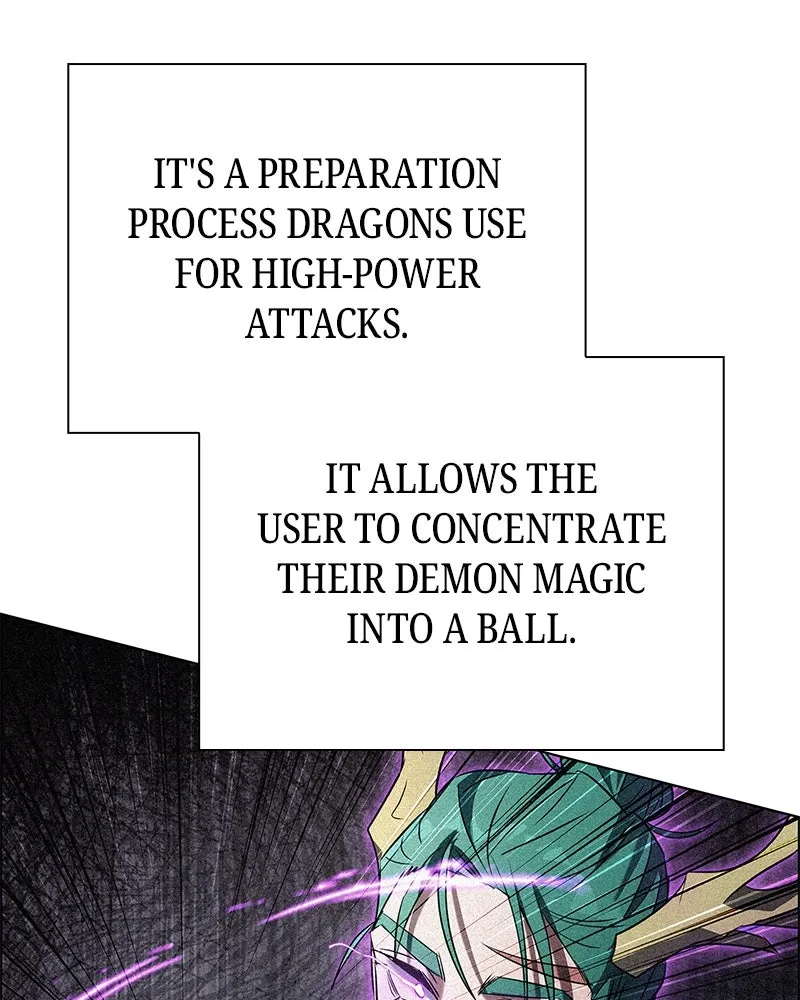 Night of the Goblin Chapter 95 page 88 - 