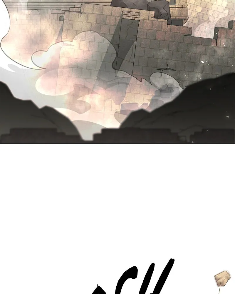 Night of the Goblin Chapter 95 page 10 - 