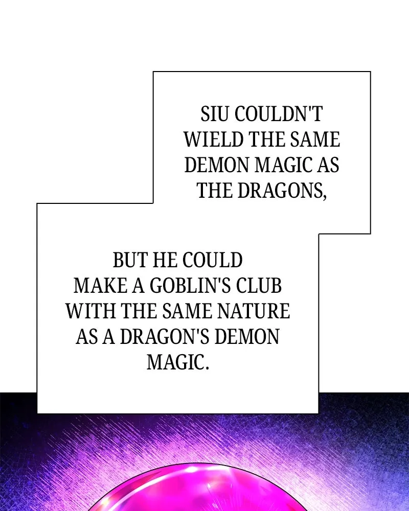 Night of the Goblin Chapter 95 page 91 - 