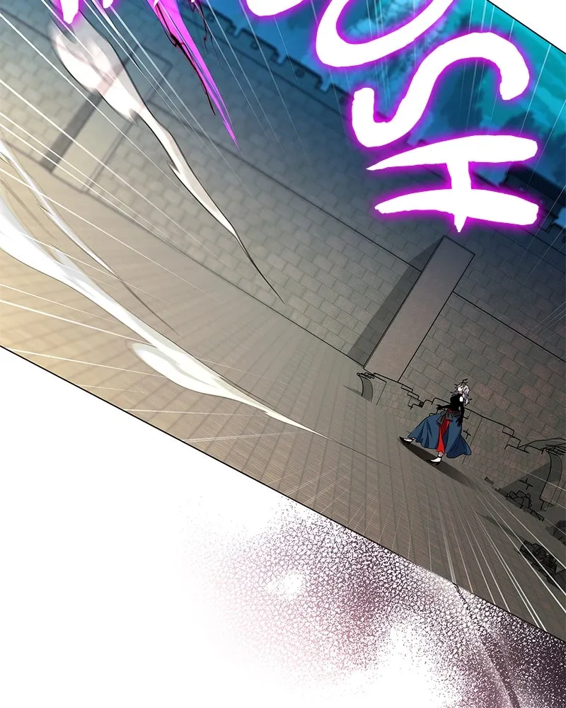 Night of the Goblin Chapter 95 page 94 - 