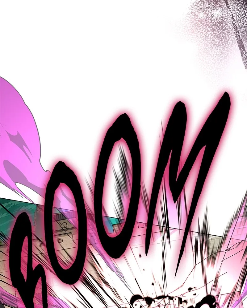 Night of the Goblin Chapter 95 page 95 - 