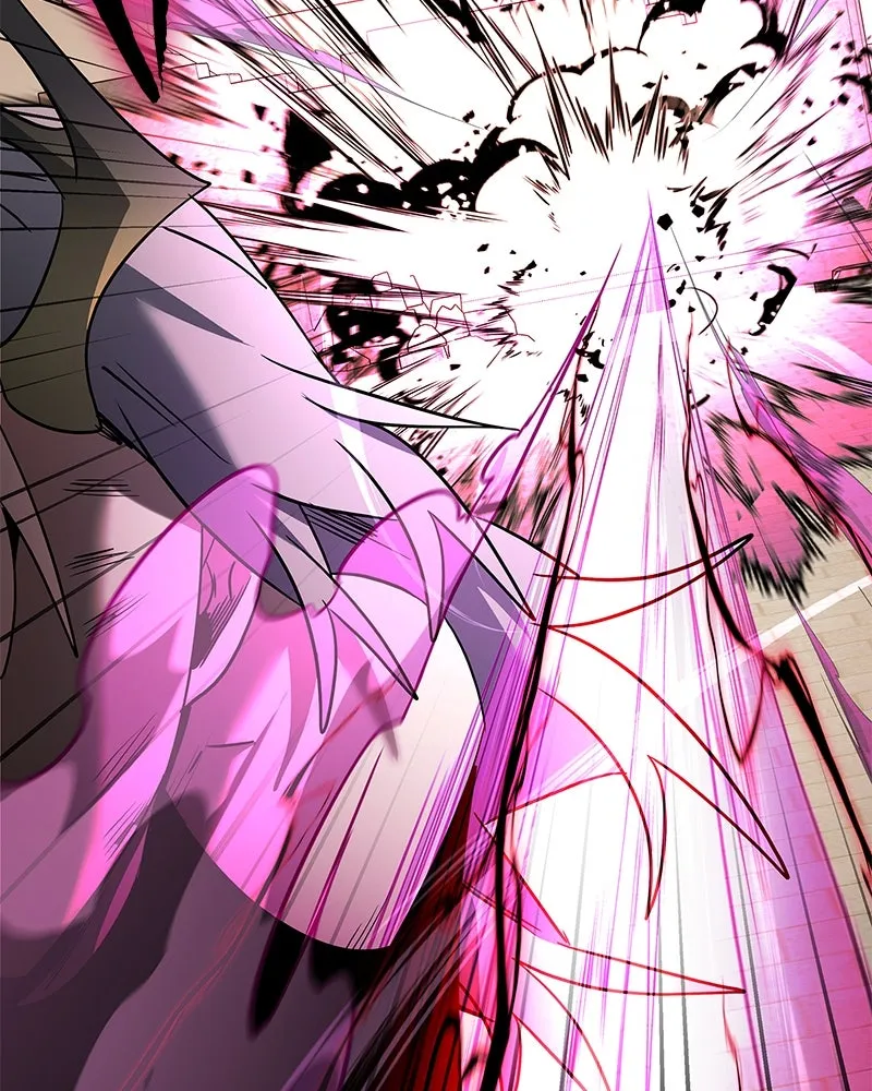 Night of the Goblin Chapter 95 page 96 - 
