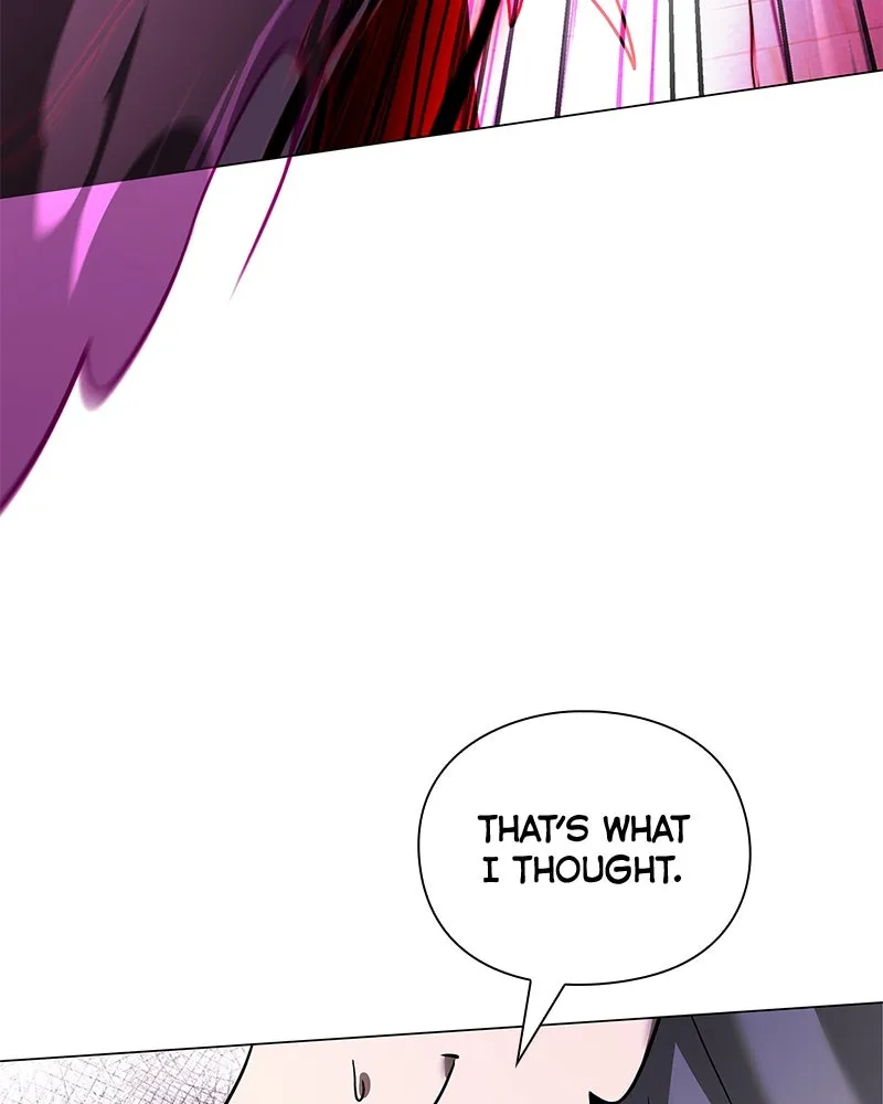 Night of the Goblin Chapter 95 page 97 - 