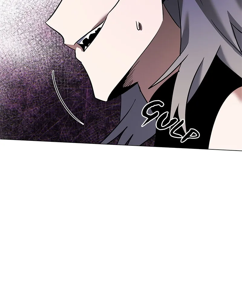 Night of the Goblin Chapter 95 page 98 - 