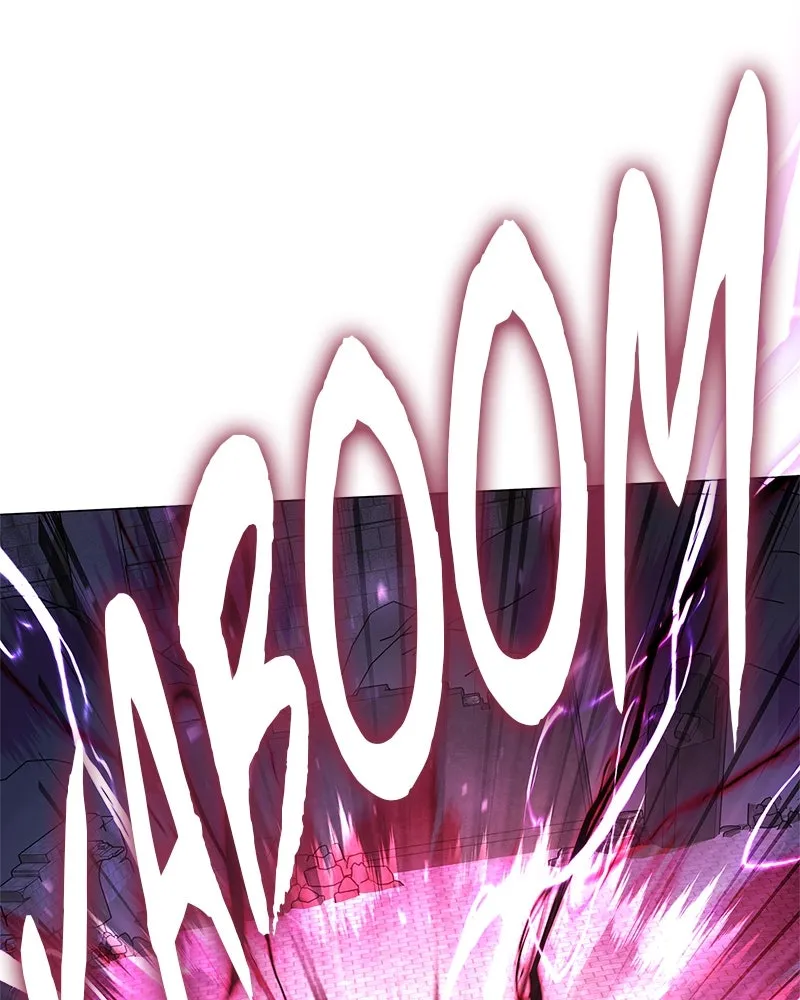 Night of the Goblin Chapter 96 page 1 - 