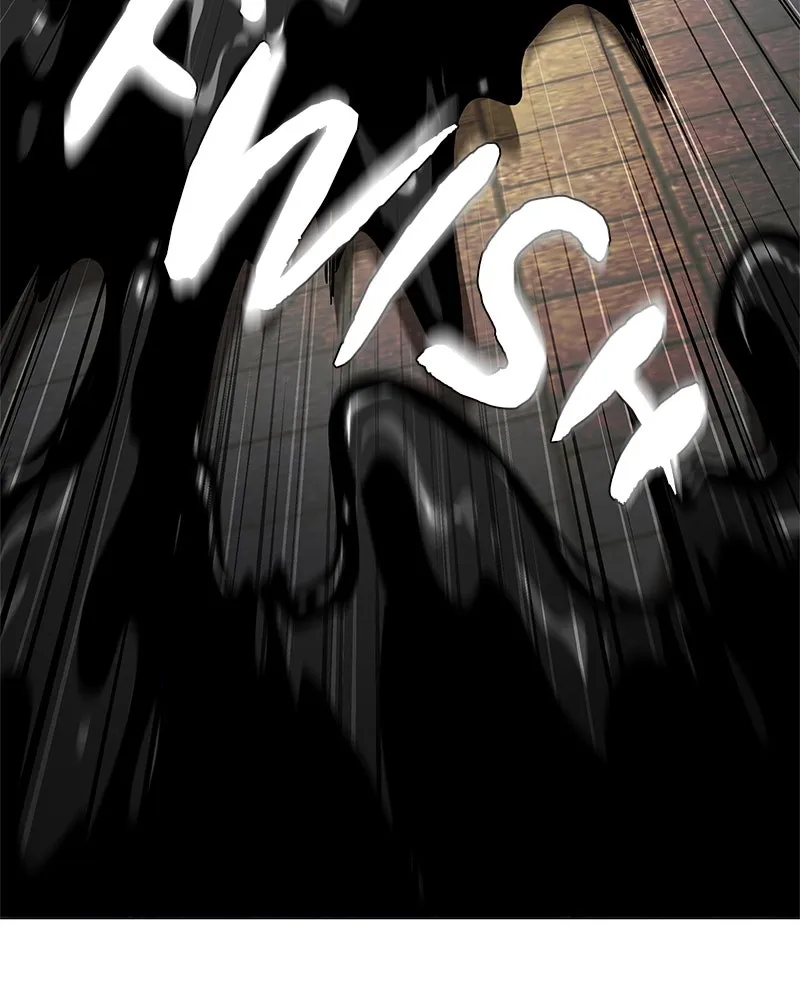 Night of the Goblin Chapter 96 page 101 - 