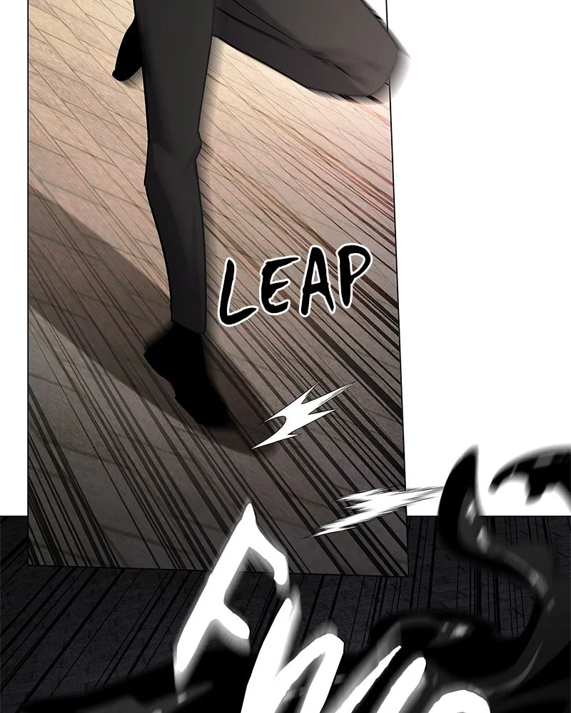 Night of the Goblin Chapter 96 page 103 - 