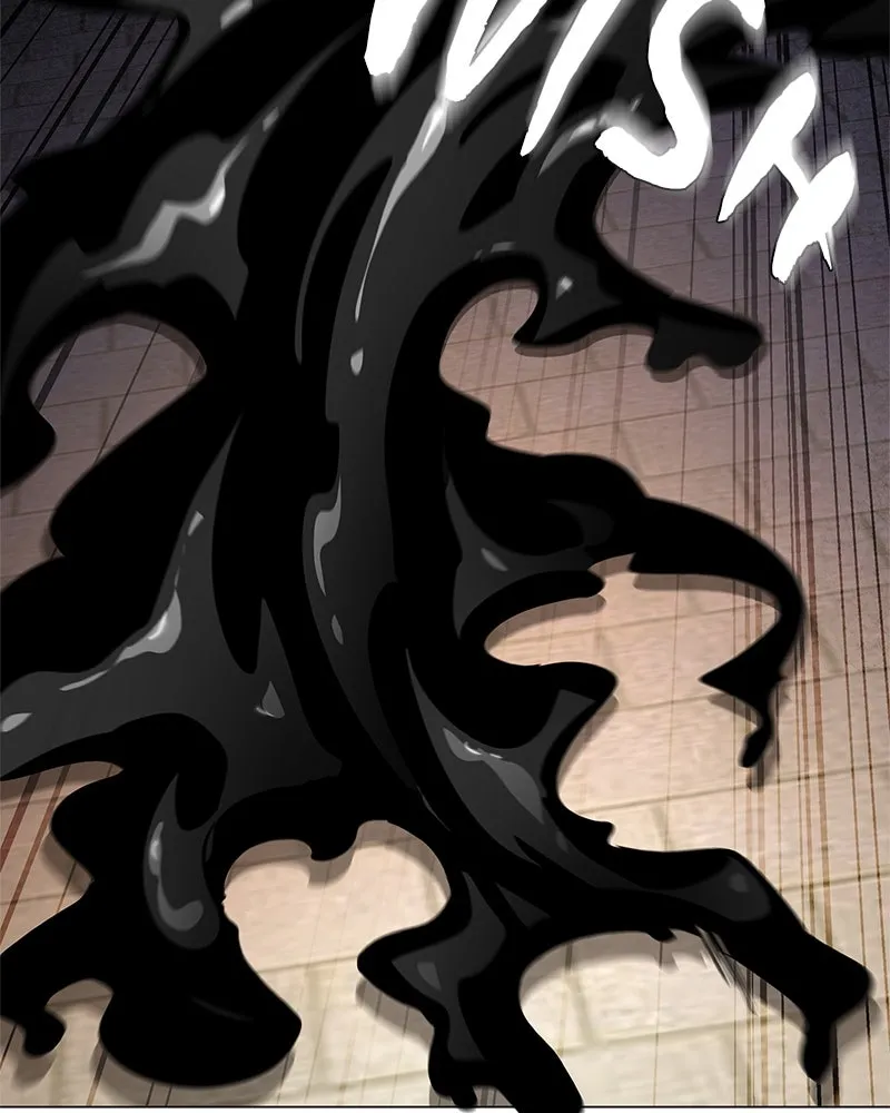 Night of the Goblin Chapter 96 page 104 - 