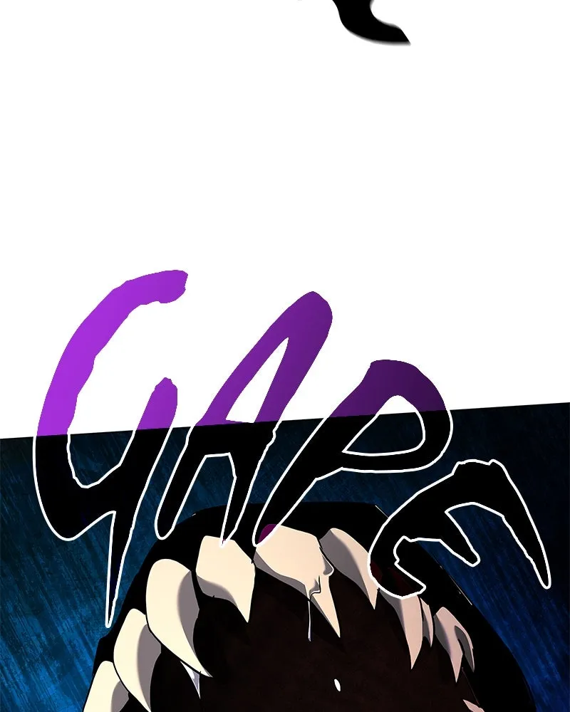Night of the Goblin Chapter 96 page 105 - 
