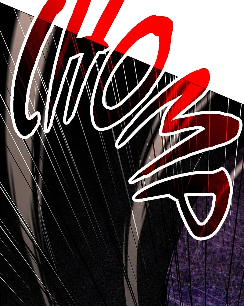 Night of the Goblin Chapter 96 page 109 - 