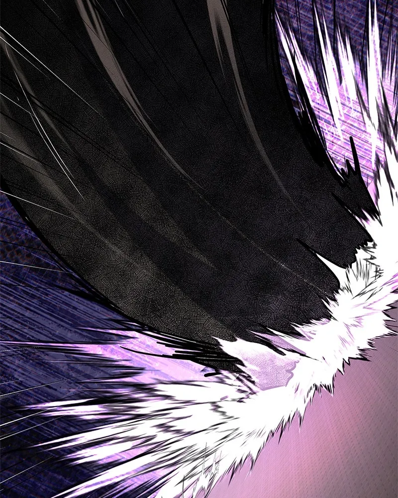 Night of the Goblin Chapter 96 page 110 - 