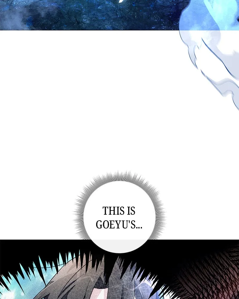 Night of the Goblin Chapter 96 page 118 - 