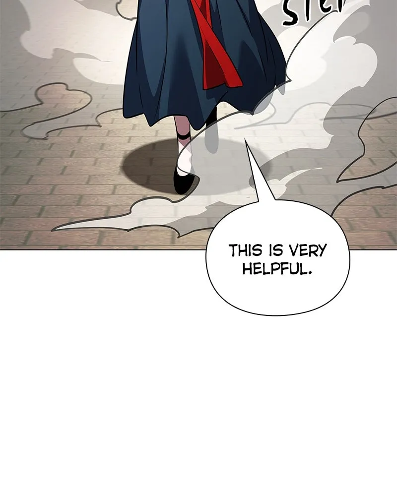 Night of the Goblin Chapter 96 page 128 - 