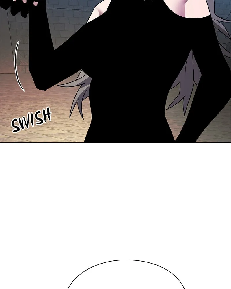 Night of the Goblin Chapter 96 page 131 - 