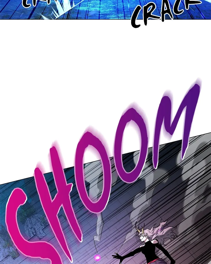 Night of the Goblin Chapter 96 page 136 - 