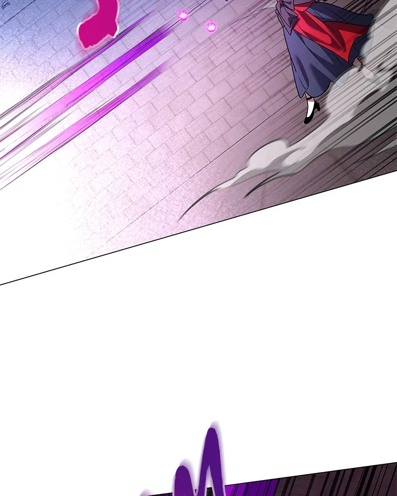 Night of the Goblin Chapter 96 page 137 - 