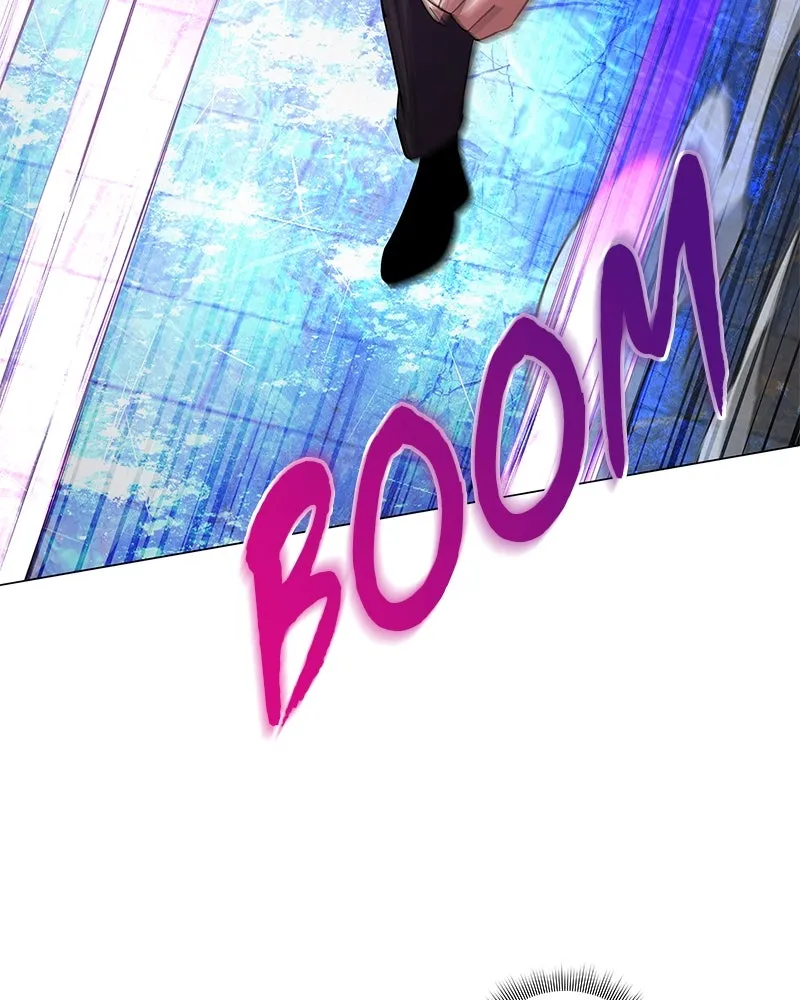 Night of the Goblin Chapter 96 page 139 - 