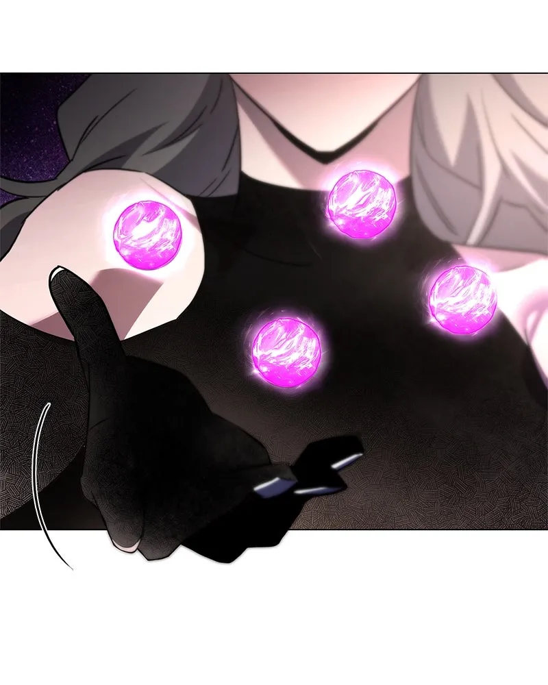 Night of the Goblin Chapter 96 page 143 - 