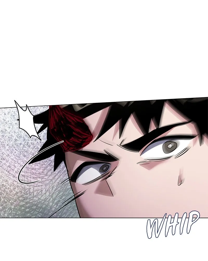Night of the Goblin Chapter 96 page 144 - 