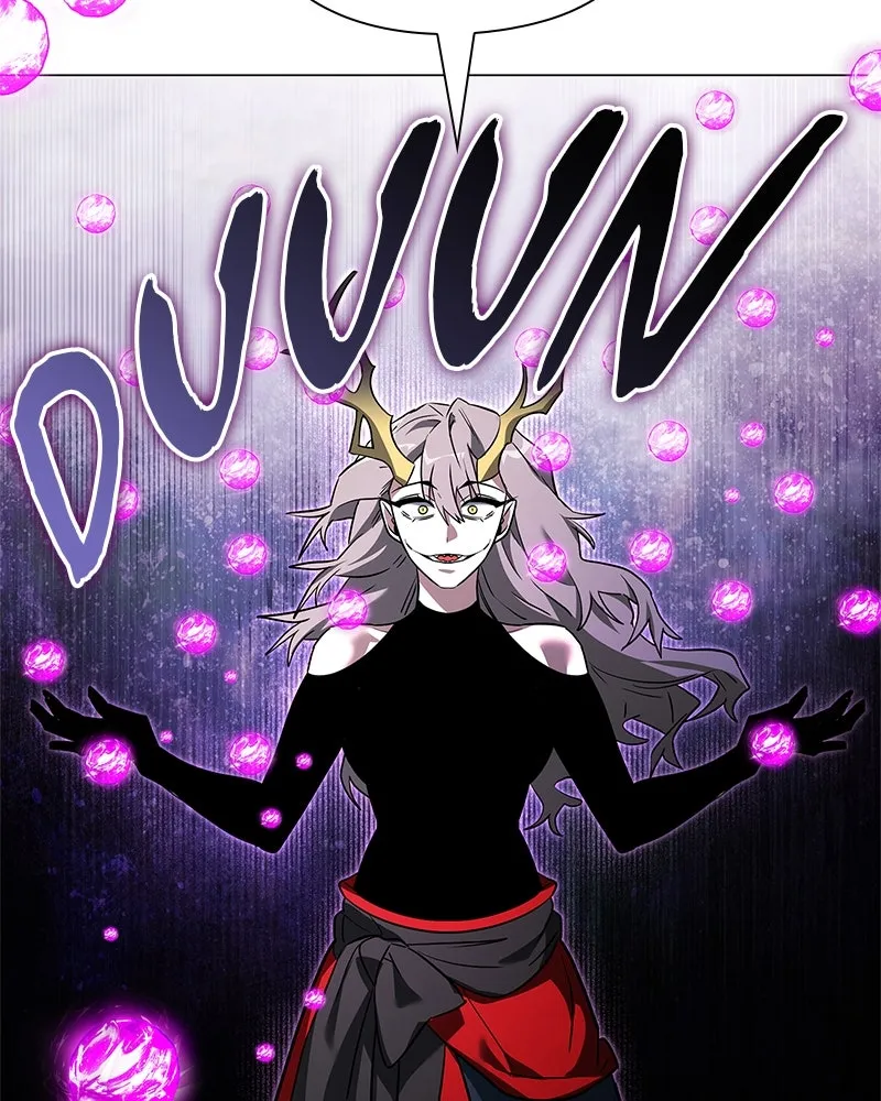 Night of the Goblin Chapter 96 page 146 - 