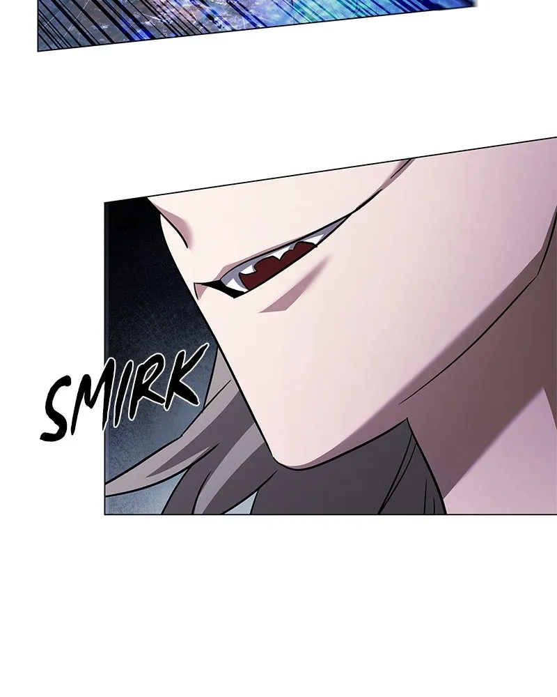 Night of the Goblin Chapter 96 page 149 - 