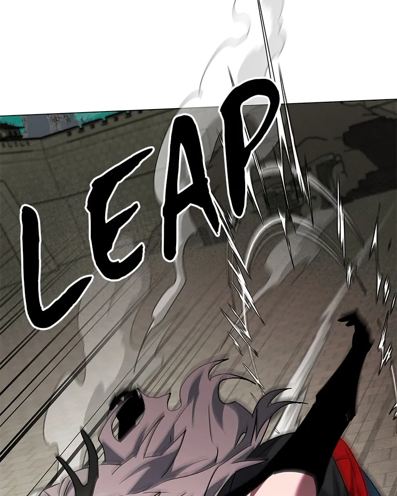 Night of the Goblin Chapter 96 page 152 - 