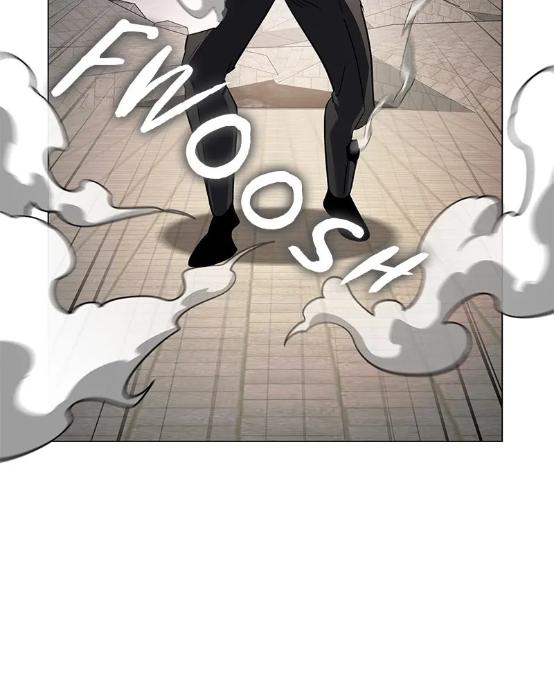 Night of the Goblin Chapter 96 page 155 - 