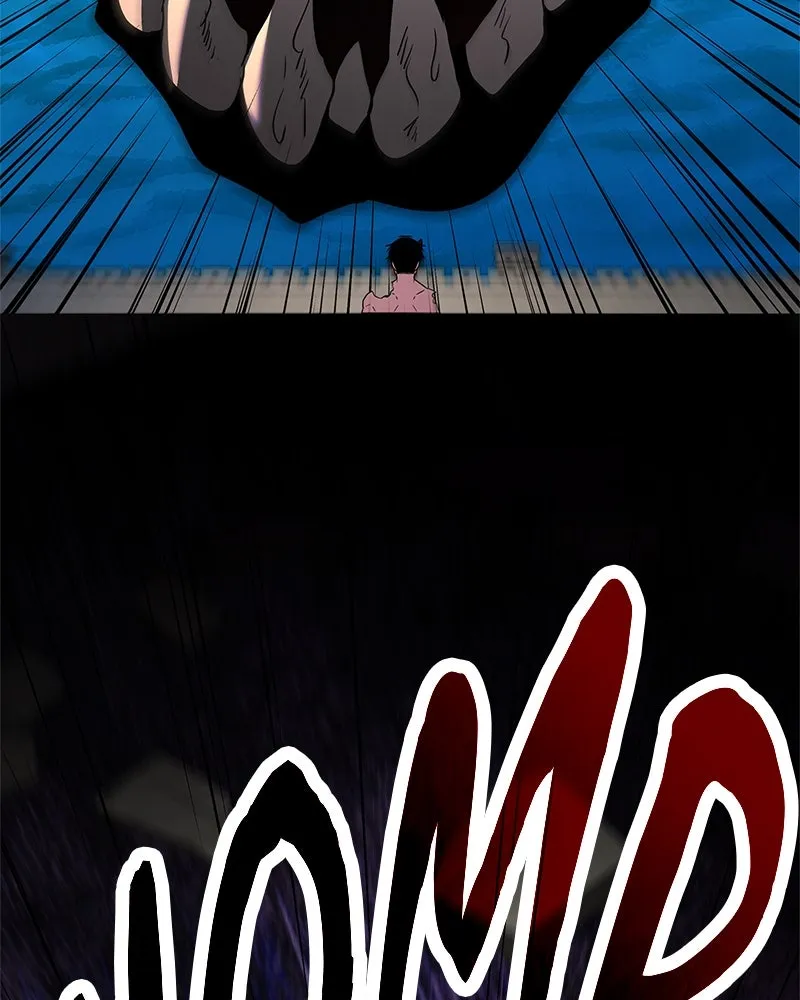 Night of the Goblin Chapter 96 page 157 - 