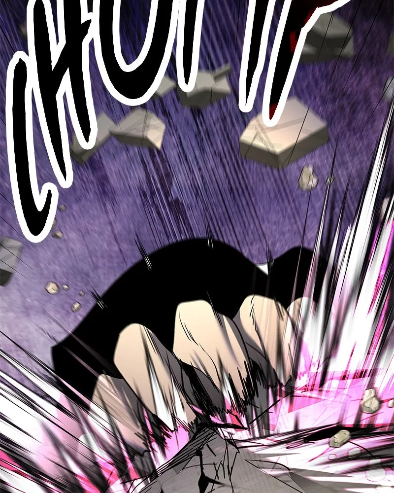 Night of the Goblin Chapter 96 page 158 - 