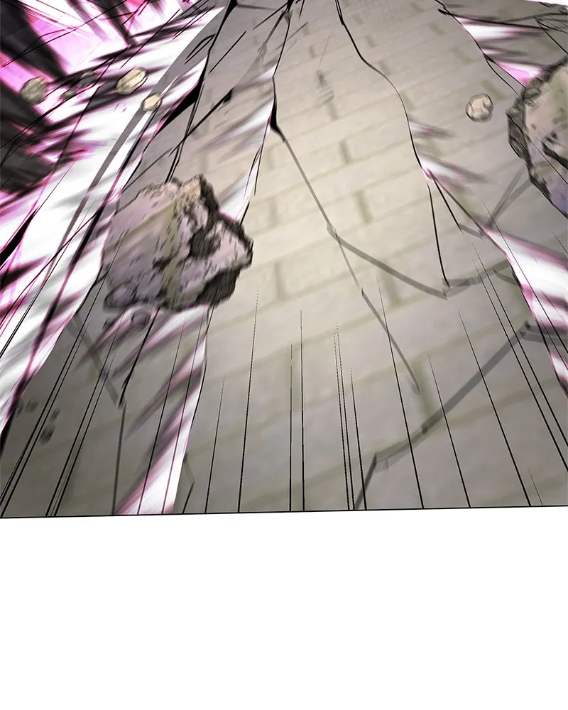 Night of the Goblin Chapter 96 page 159 - 