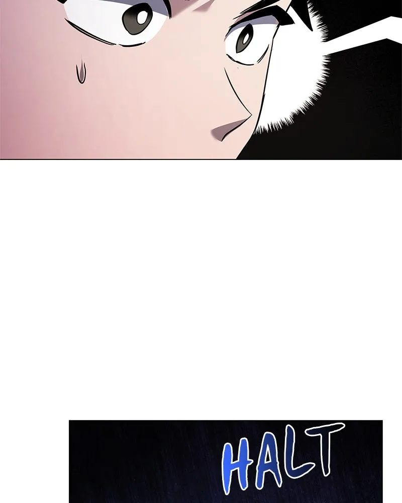 Night of the Goblin Chapter 96 page 17 - 