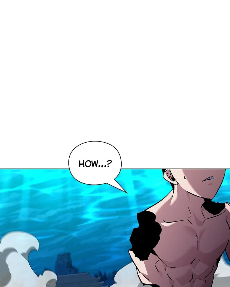 Night of the Goblin Chapter 96 page 162 - 