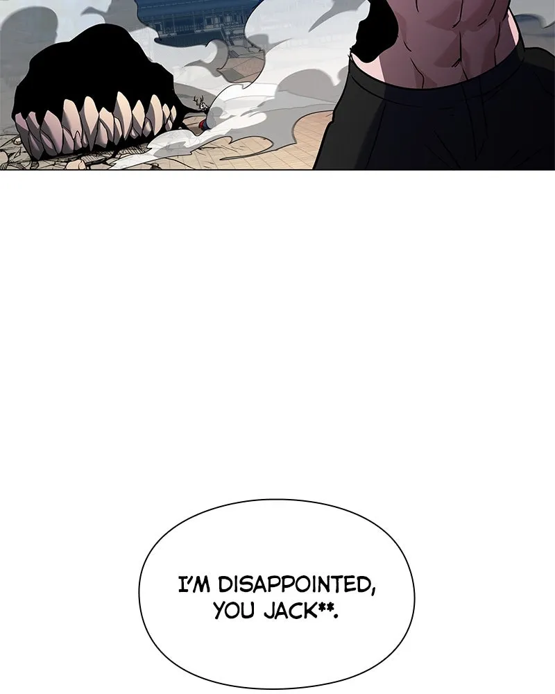 Night of the Goblin Chapter 96 page 163 - 