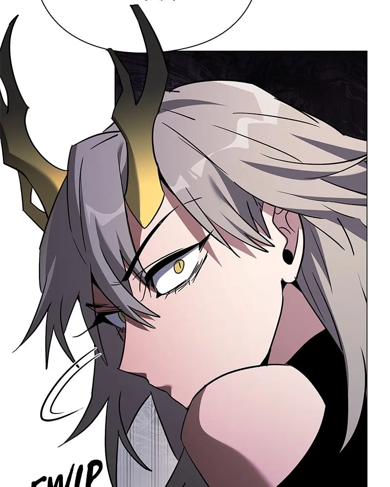Night of the Goblin Chapter 96 page 165 - 