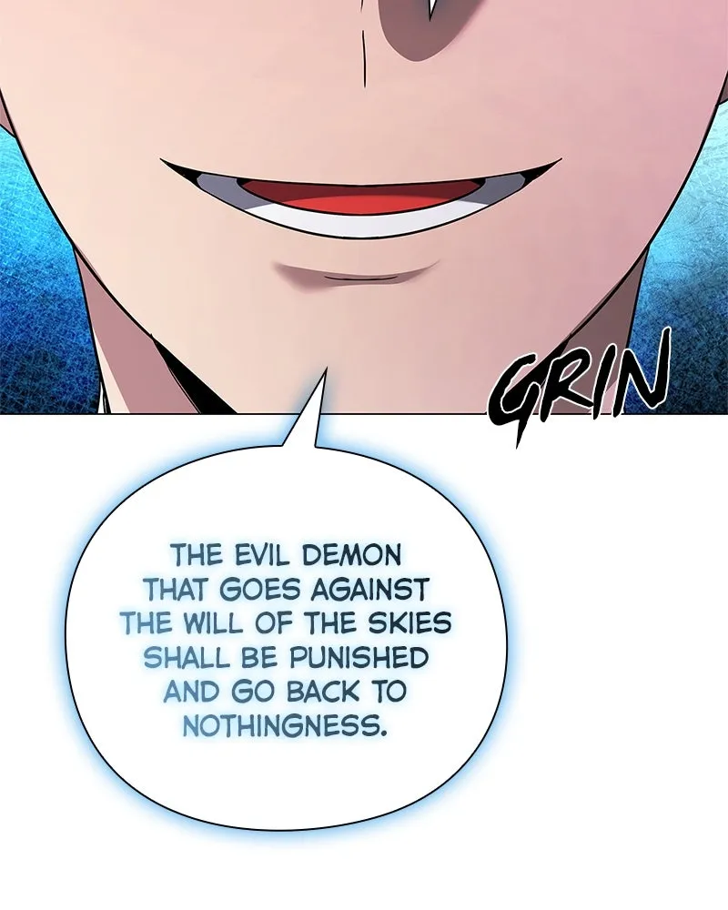 Night of the Goblin Chapter 96 page 167 - 