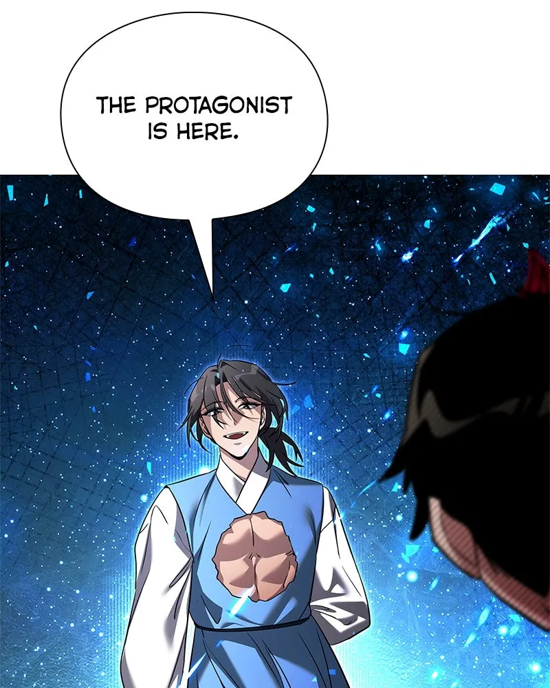 Night of the Goblin Chapter 96 page 169 - 