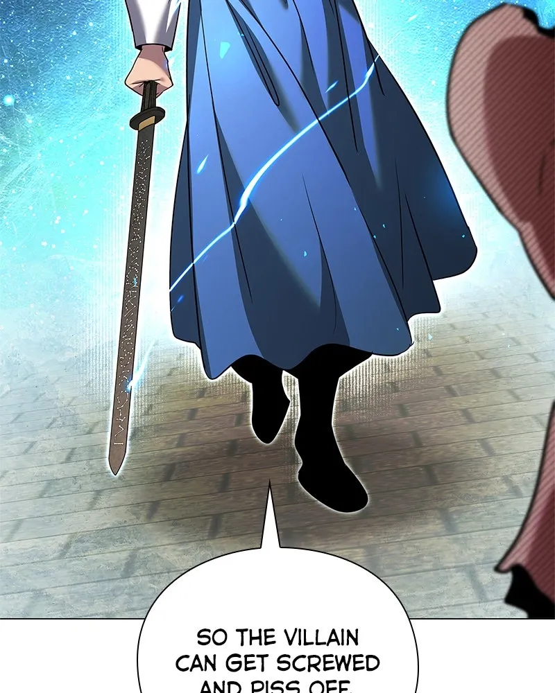 Night of the Goblin Chapter 96 page 170 - 