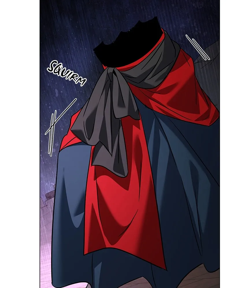 Night of the Goblin Chapter 96 page 18 - 