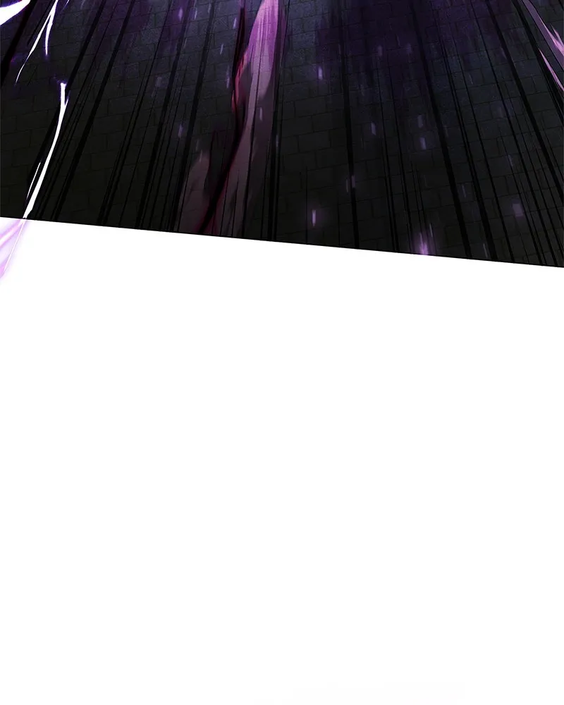 Night of the Goblin Chapter 96 page 3 - 