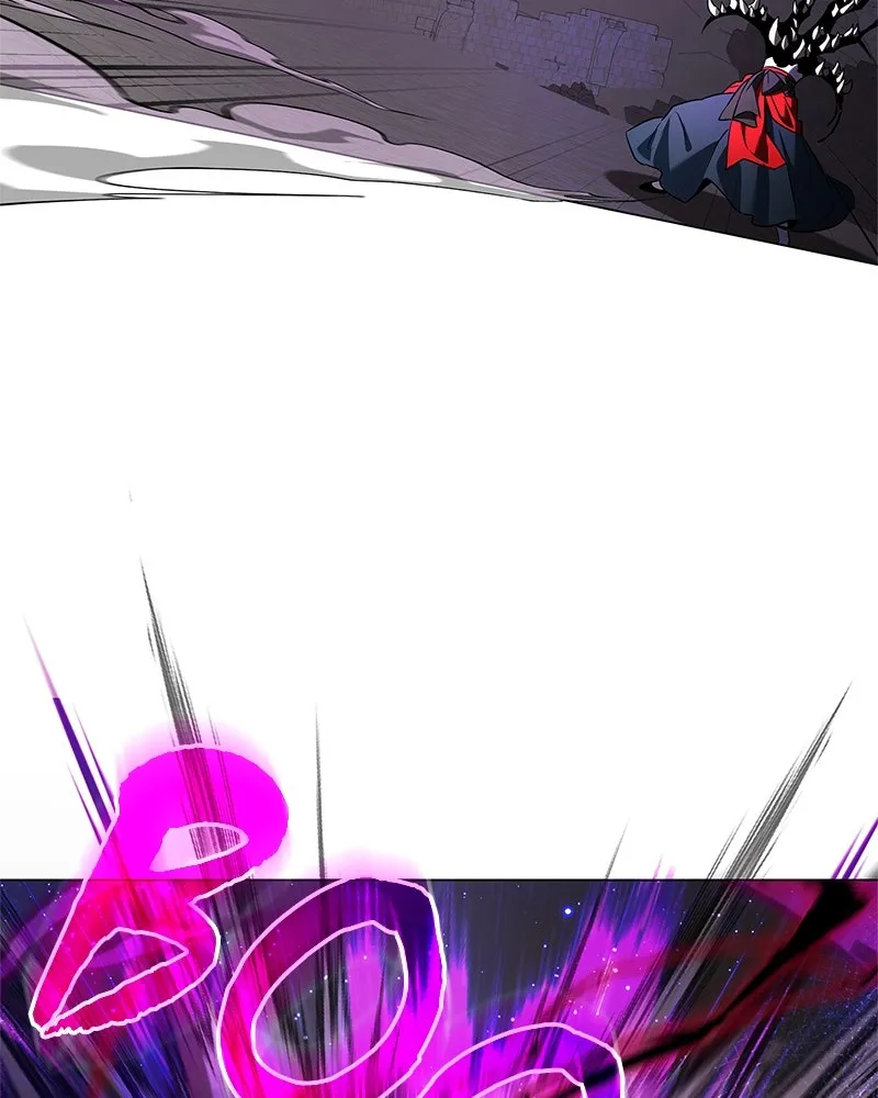 Night of the Goblin Chapter 96 page 24 - 