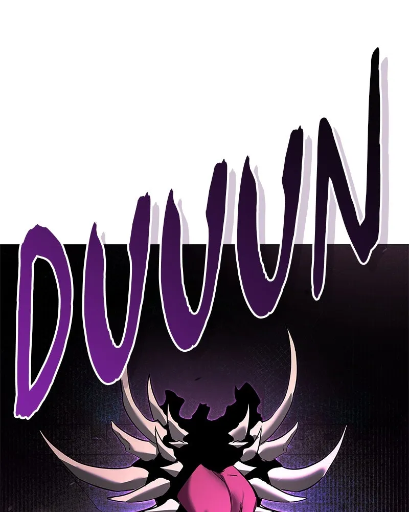 Night of the Goblin Chapter 96 page 28 - 